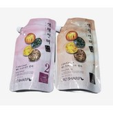 [1제+2제] 자연흑색