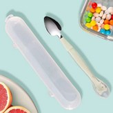 001 薄荷綠 × 1個