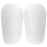 5) White 10X6cm × 1개