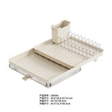 奶白色:如圖 × 1個