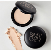 브라이트블러팩트