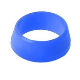 blue 25x30mm × 1개