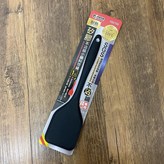 黑色 × 1個