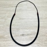 60cm皮筋（適用碳纖維款） × 1個