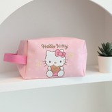 디저트_헬로키티