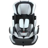 黑灰:一個 × 1個