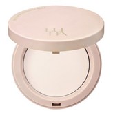 1호 클린 파우더