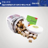 상세페이지 참조