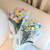 1. 레인보우데이지 × 1세트