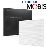 아반떼AD F2H79AX500 4호 × 1세트