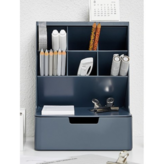 힣컬러 프러시안 블루