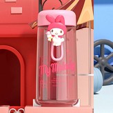 마이멜로디 × 1개