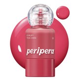 005 쿨한사과얌얌