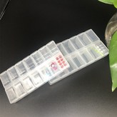 상세페이지 참조