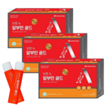 90회분