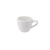 【單杯】白 × 1個