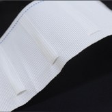 四爪鉤款 - 優質滌棉布帶10米 × 1件