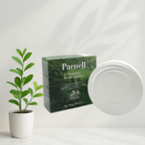 [본품] 23호네추럴베이지