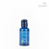 60ml