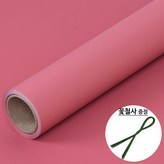 17.핫핑크색