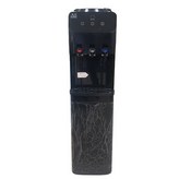黑色,L × 1個