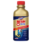 500ml
