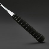 黑色,【內置緩震條】1條裝【贈送封口膠】 × 1個