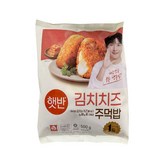 500g