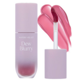 라일락 밀크(우유빛핑크)