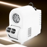 고전력 플러그인 버전 리모컨포함 × 1개