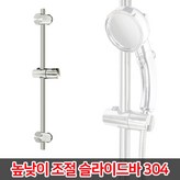 1개