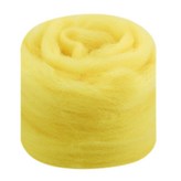 10射光黃【10g/每包】 × 1個