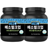 1kg