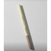 01 #웃음웃음(LESAE01)