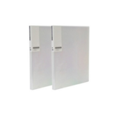 White (2p)
