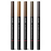 1+1 그레이브라운