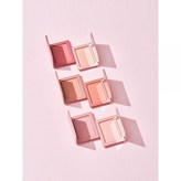 **11 보헤미안 핑크*