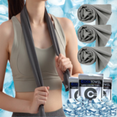 네오그레이 × 3개