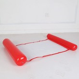 레드 120x75cm × 1개