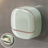 세아라 연그린 + 세아라 연그린