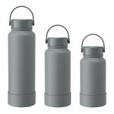 灰色,1000ml × 1個
