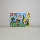 혼합색상 × 1개