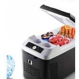 25L 듀얼 코어 12V-24V-220V × 1개