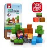 04_양치기소년 × 1개