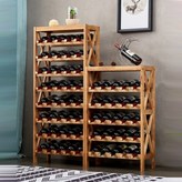 8단 올리브색 × 1개