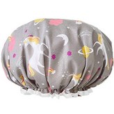 짙은 회색 × 5개