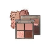 4IN1 S1 AMUSING ROSE