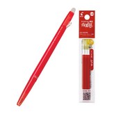 리필 3p 1개 + 레드 1개