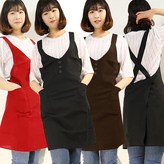 V자엑스자(레드) × 1개