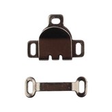 A일단깡-대(흑니켈3쌍) × 3개